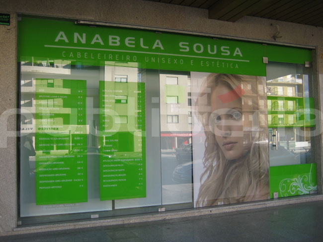 Anabela Sousa