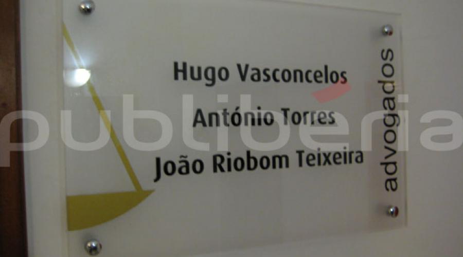 Advogados Hugo Teixeira
